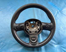 Mini one cooper jcw - mini, one/cooper/s