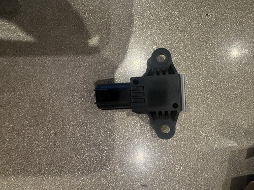 Genuine volvo airbag crash - genuine,