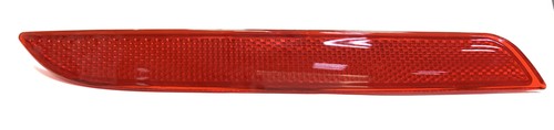 Fits bmw series rear bumper - fits,