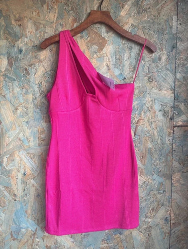 Size ladies pink - pink, summer