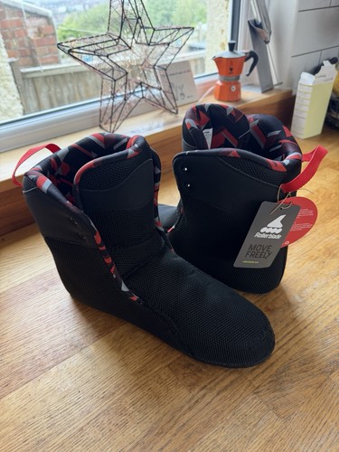 Rollerblade pro liners - pro, x