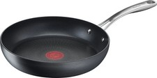 Tefal Frying Pan UNLIMITED