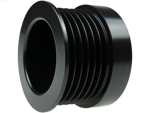 Ap0011 belt pulley - as-pl,