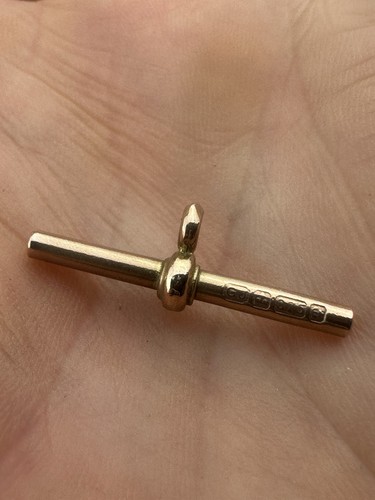 9ct rose yellow gold - 9ct,