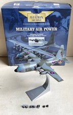 Corgi 144 scale 48401 - -, 1:144