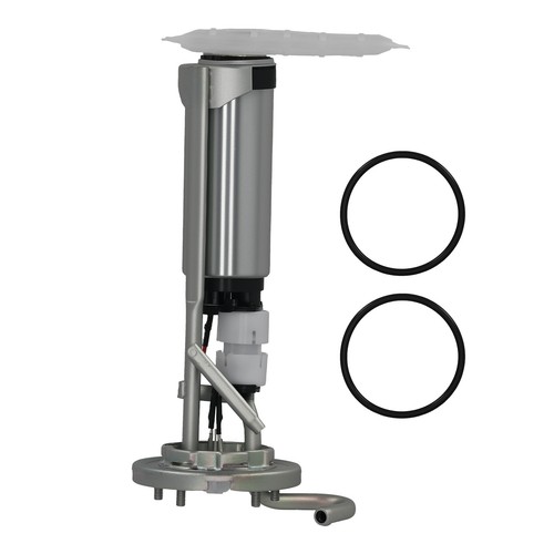 Fuel pump sender unit - sender, for