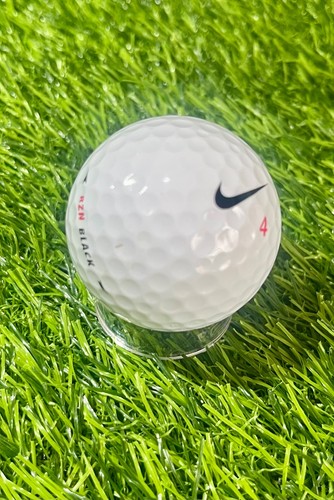 Nike mix white grade - white, a