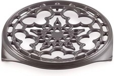 Le Creuset Cast Iron Round