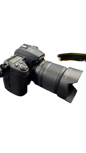 Nikon d7000 105mm lens - nikon,