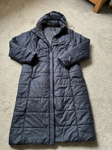 Women rohan cocoon - rohan, coat