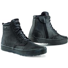 TCX DARTWOOD GTX GORETEX