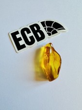 Baltic Amber. 100% Real, No