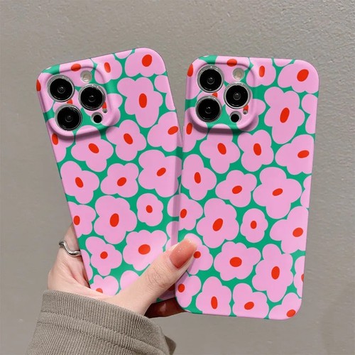 Case for iphone pro - 17,