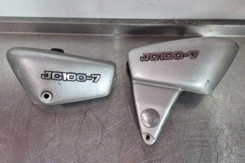 Jincheng knight 100 plastic - jincheng,