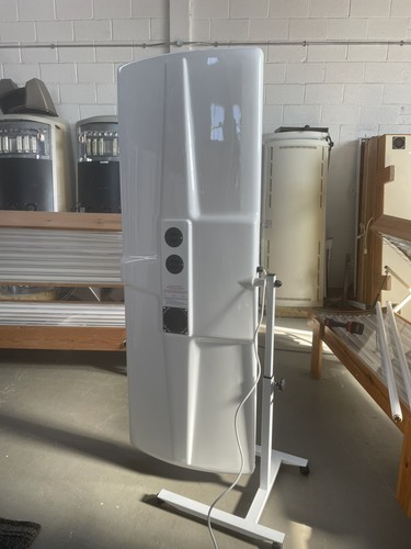 Mbs medical narrowband tl01 - mbs,