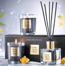 Avon Little Black Dress Home