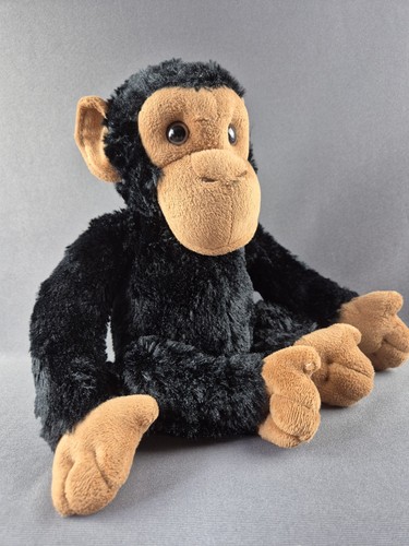 Ravensden collection plush - collection,