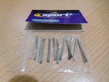 Scalextric 12 x 32mm