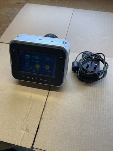 Blackmagic production camera - production,