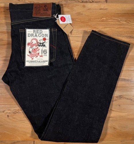 Nwt studio artisan - d'artisan, dm-010