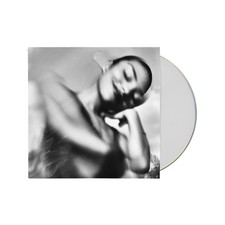 Olivia Dean - The Art of Loving [CD] *Sent Sameday  *with Exclusive Postcard