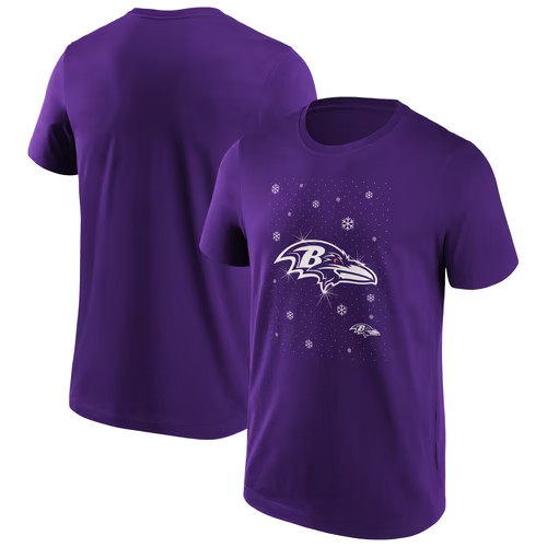 Baltimore ravens nfl - ravens,
