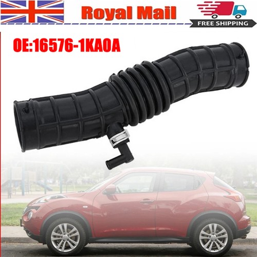 Air intake hose pipe for - pipe,