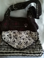 Bags Handbag Clutch Bag X2 Pre