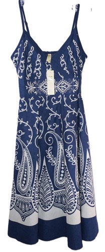 Pistachio women 100 - women's, cotton