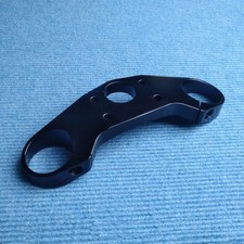 Dr-Zocchi Marzocchi SHIVER DC