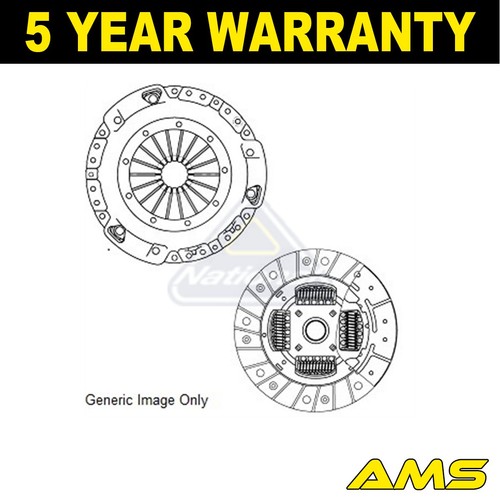 Fits rover 1999 2005 zt - fits,