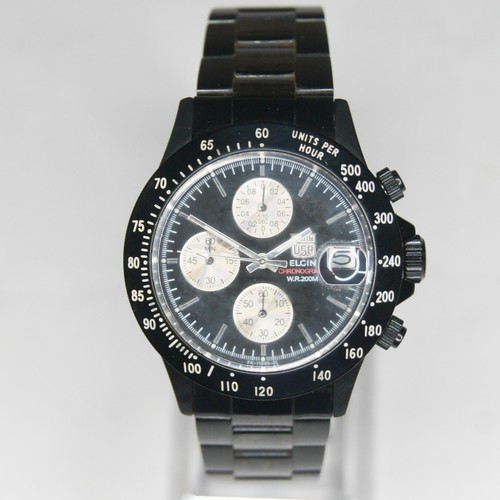 Elgin usa 1184n - usa, fk.1184n.sl