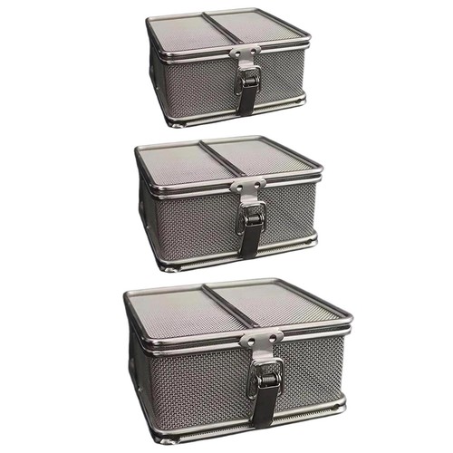 Ultrasonic cleaner basket - ultrasonic,