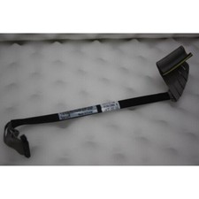 Dell OptiPlex GX520 GX620  I/O