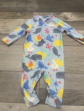 baby boys M&S 9-12 mth