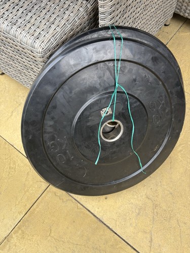 10kg weights plastic - 10kg, weights.
