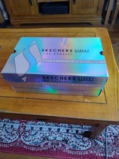 Sketchers Street Los Angeles