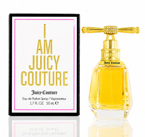 Juicy couture - i,