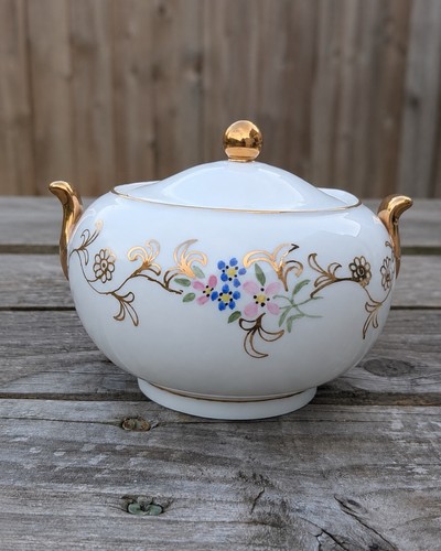 Vintage wedgwood bone china - vintage,