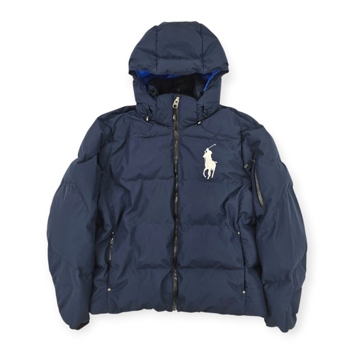 Polo ralph lauren big pony - lauren,