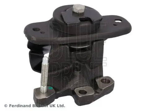 Engine mount right front - right,