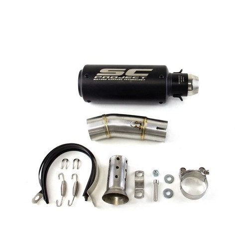 For kawasaki ninja - for,