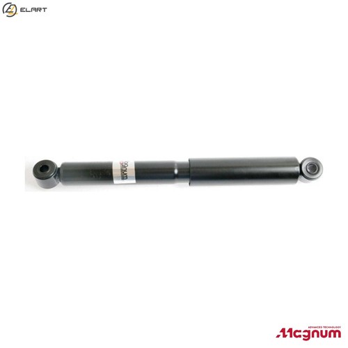 Shock absorber agp061mt - agp061mt, for