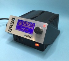 Ersa i-CON Soldering Station