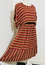 Jean Muir Vintage