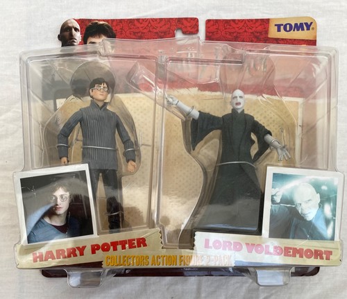 Harry potter and the deathly - harry,