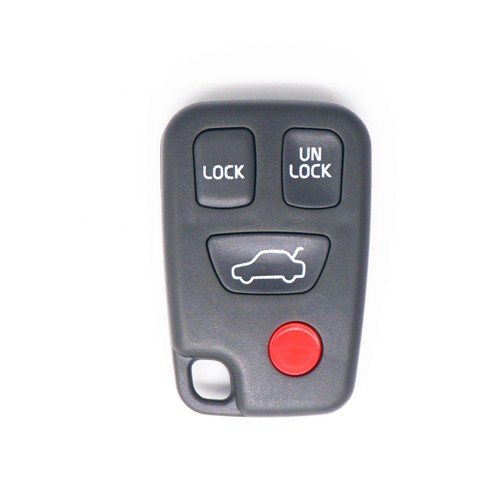 For volvo s40 - for,