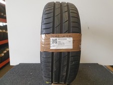 15 INCH TYRE 195/50/15 MARSHAL PART WORN