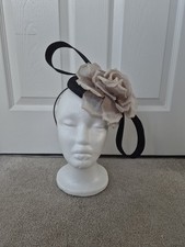 William Chambers Millinery