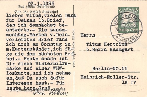 416008 picture postal - 416008),